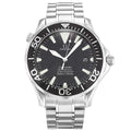 Omega Seamaster 300m 2254.50.00