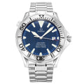 Omega Seamaster 300m 2255.80.00