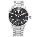 Omega Seamaster 300m de tamaño medio 2262.50.00