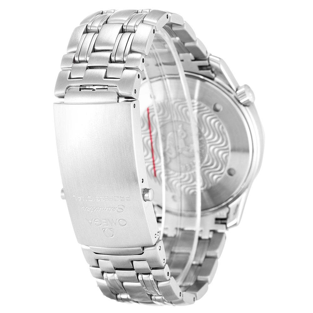 Omega Seamaster 300m 2532.80.00