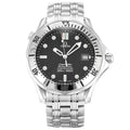 Omega Seamaster 300m 2532.80.00