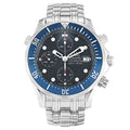 Omega Seamaster Diver Chrono 2599.80.00