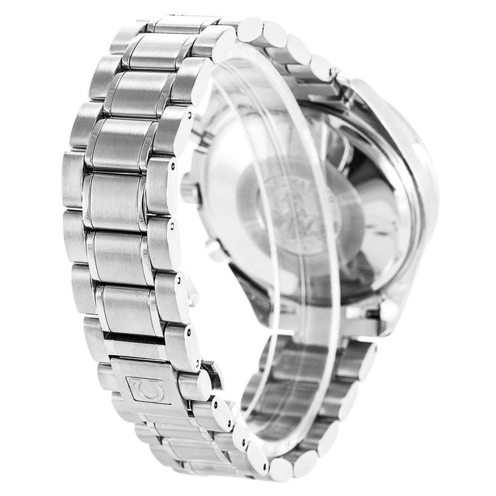 Omega Speedmaster Automático Fecha 3513.50.00
