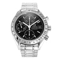 Omega Speedmaster Automático Fecha 3513.50.00