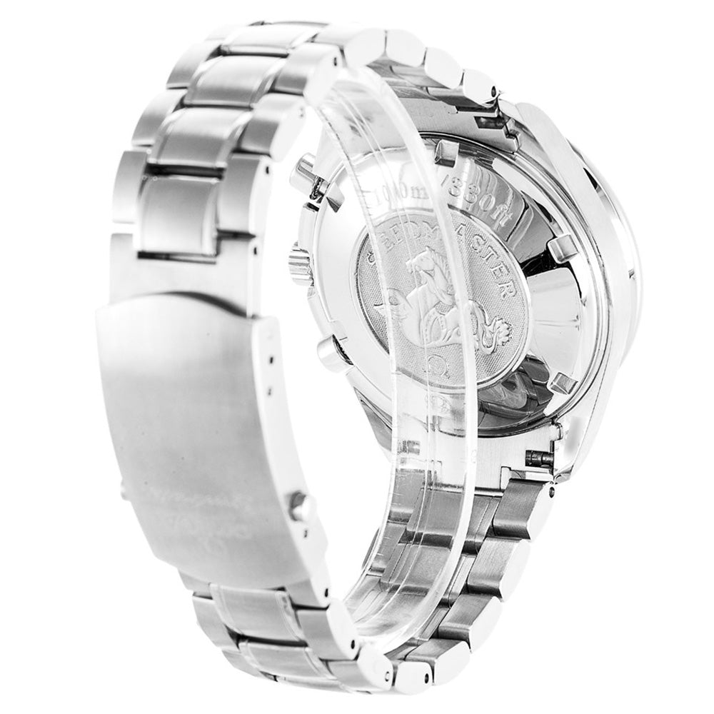 Omega Speedmaster Date 3212.80.00