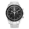 Omega Speedmaster Moonwatch 311.33.42.50.01.001