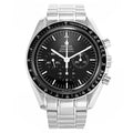 Omega Speedmaster 3570.50.00 Moonwatch