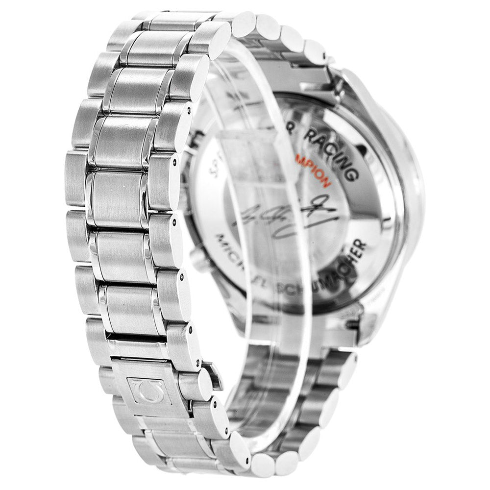 Omega Speedmaster Racing 3519.50.00