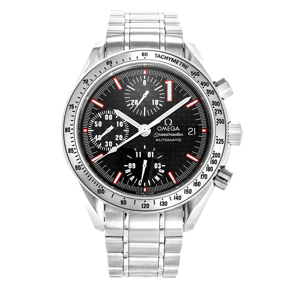 Omega Speedmaster Racing 3519.50.00
