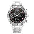 Omega Speedmaster Racing 3519.50.00