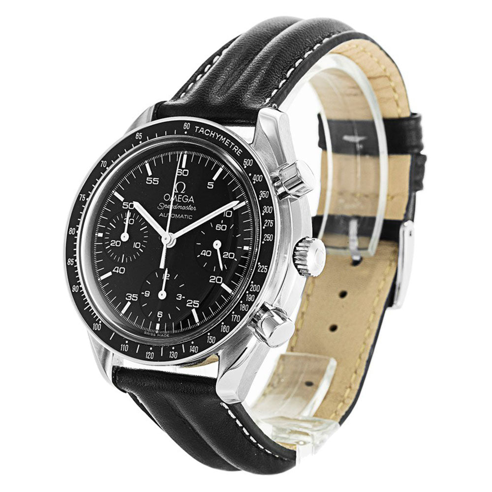 Omega Speedmaster reducido 3810.50.06