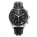 Omega Speedmaster reducido 3810.50.06