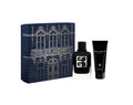 Gentleman Society Eau de Parfum Estuche Hombre
