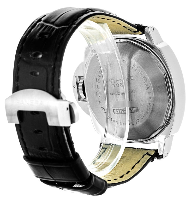 Panerai Luminor Marina PAM00104