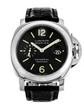 Panerai Luminor Marina PAM00104