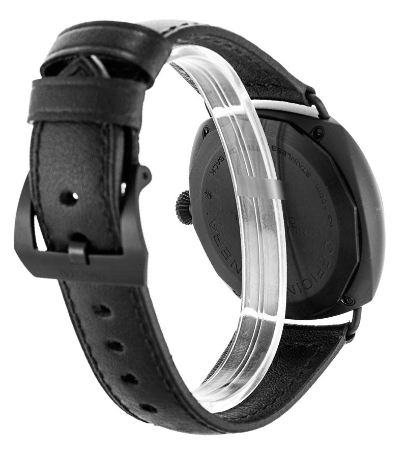 Panerai Radiomir PAM00292 cerámica