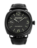 Panerai Radiomir PAM00292 cerámica