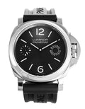 Panerai Luminor Marina PAM00590