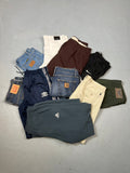 PANTALONES DE MARCA PREMIUM