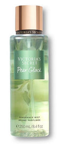 Pear Glacé Body Mist Edición Limitada