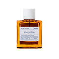 Philosia Eau De Toilette