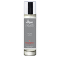 Agua de Perfume Plata
