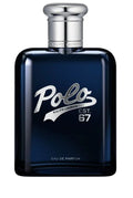 Polo 67 Eau de Parfum