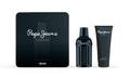 Estuche Addictive For Him Eau de Parfum
