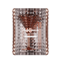 Life Is Now Eau de Parfum