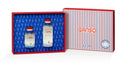 Set Friday Edition EDT