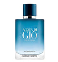 Acqua Di Gio Profondo Eau de Toilette para hombre