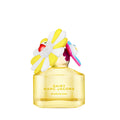 Daisy Murakami Yellow Eau de Parfum Edición Limitada