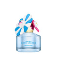 Daisy Murakami Blue Eau de Parfum Edición Limitada