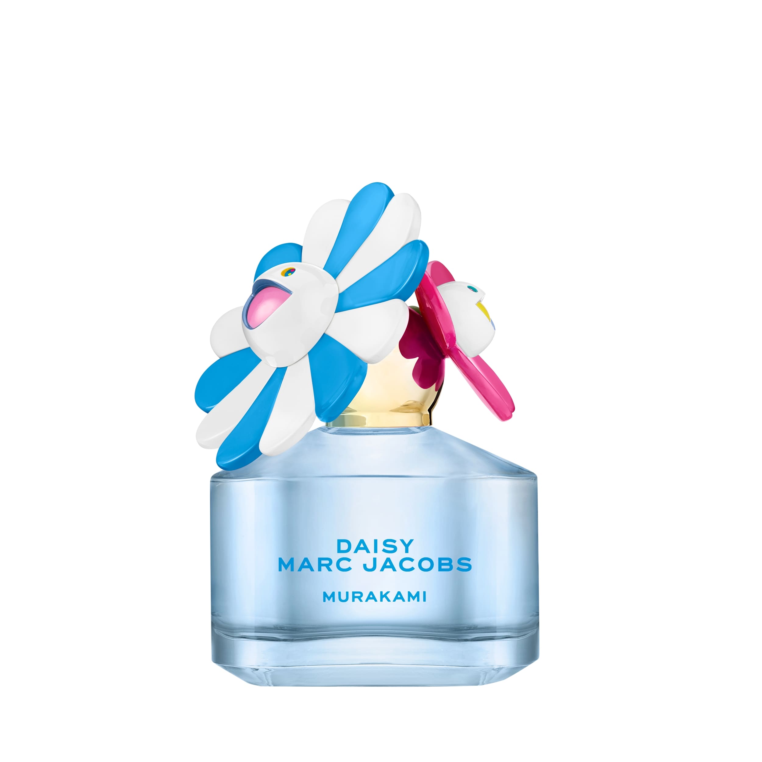 Daisy Murakami Blue Eau de Parfum Edición Limitada