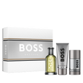 Boss Bottled Eau de Toilette Estuche para hombre