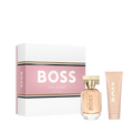 The Scent for Her Eau de Parfum Estuche Mujer