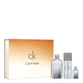 Estuche CK One Essence Eau de Parfum