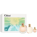Estuche Nomade Eau de Parfum para Mujer