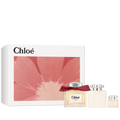 Estuche L'Eau de Parfum Intense para Mujer