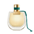 Nomade Nuit d'Egypte Eau de Parfum