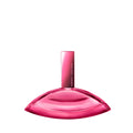 Euphoria Magnetic Elixir Parfum Intense para Mujer