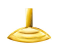 Euphoria Solar Elixir Parfum Intense para Mujer