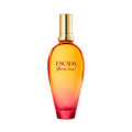 Yum Me Sunny Eau de Parfum para mujer
