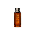 The Scent For Him Eau de Parfum Intense