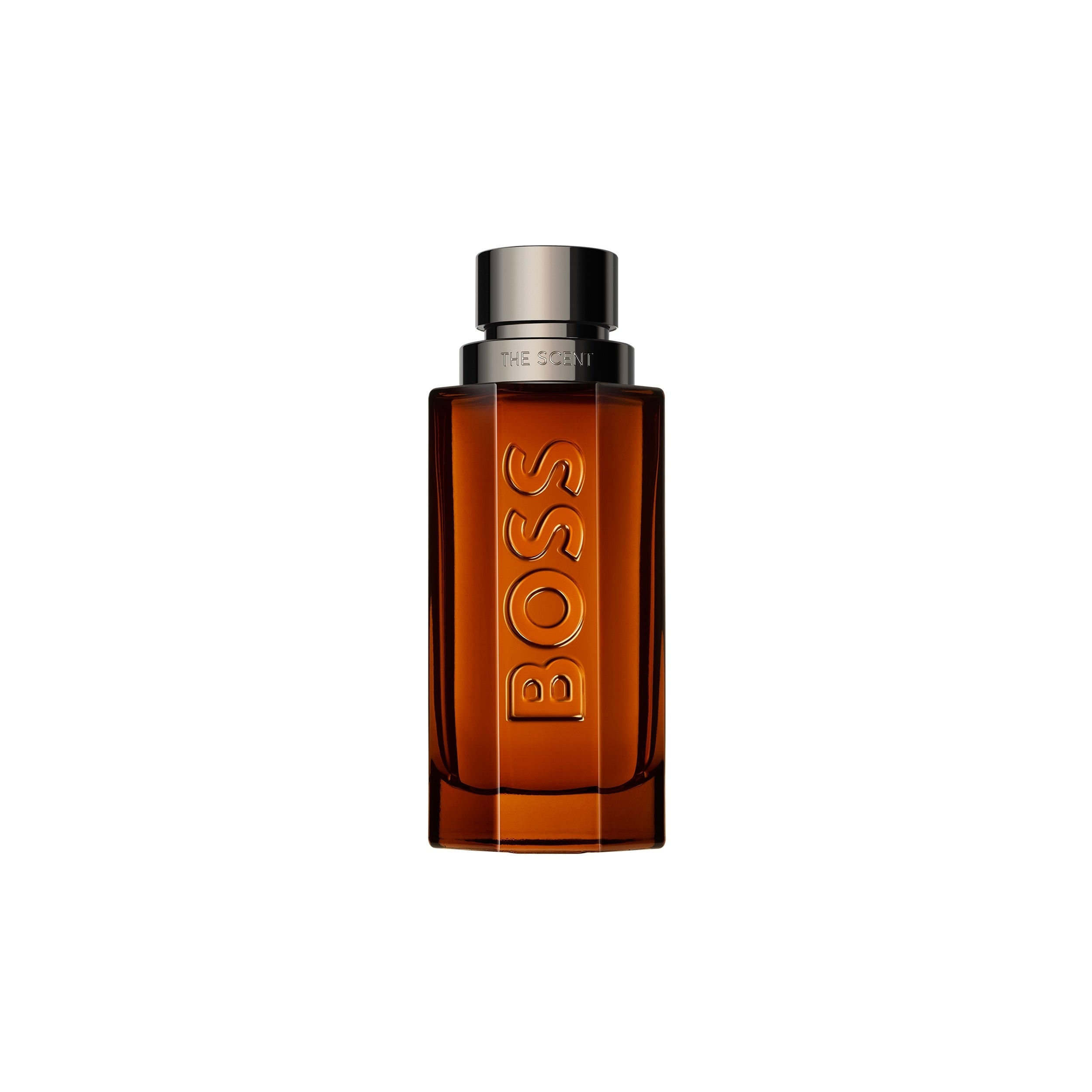 The Scent For Him Eau de Parfum Intense