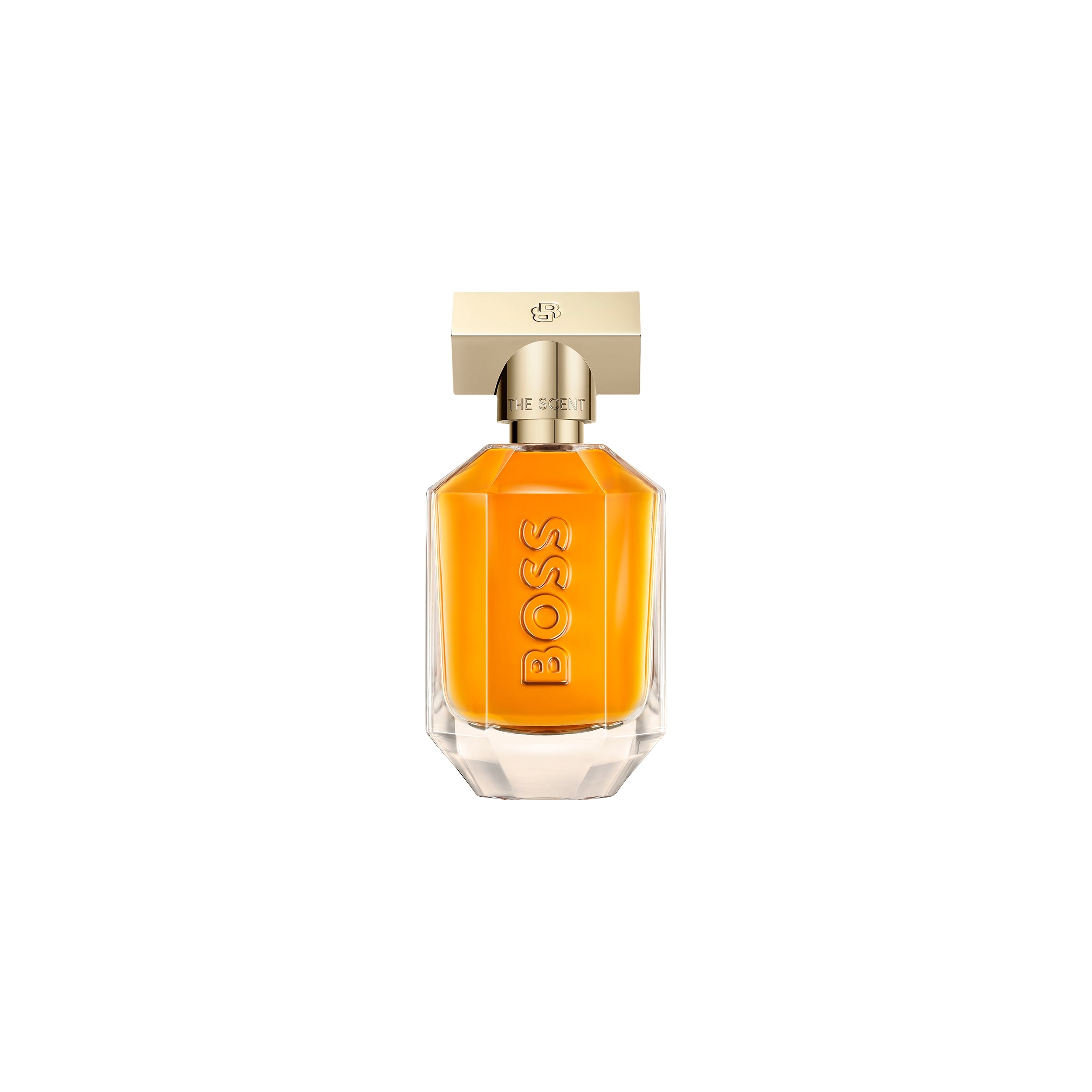 The Scent For Her Eau de Parfum Intense