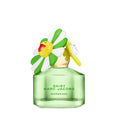 Daisy Murakami Green Eau de Parfum Edición Limitada