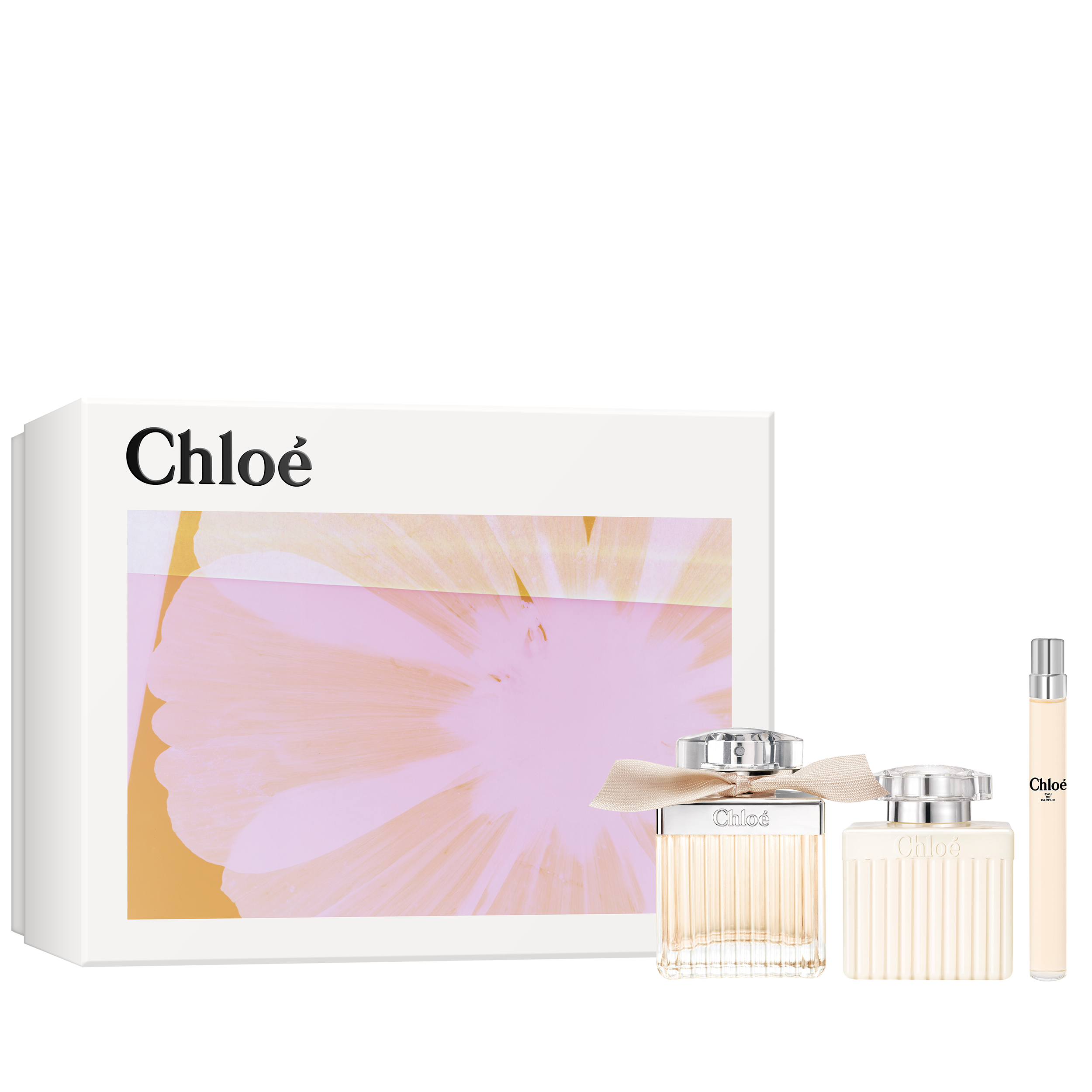 Estuche Signature Eau de Parfum para Mujer