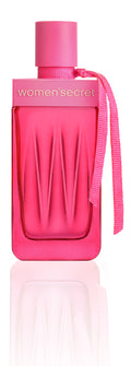 Intimate Delight Eau de Parfum