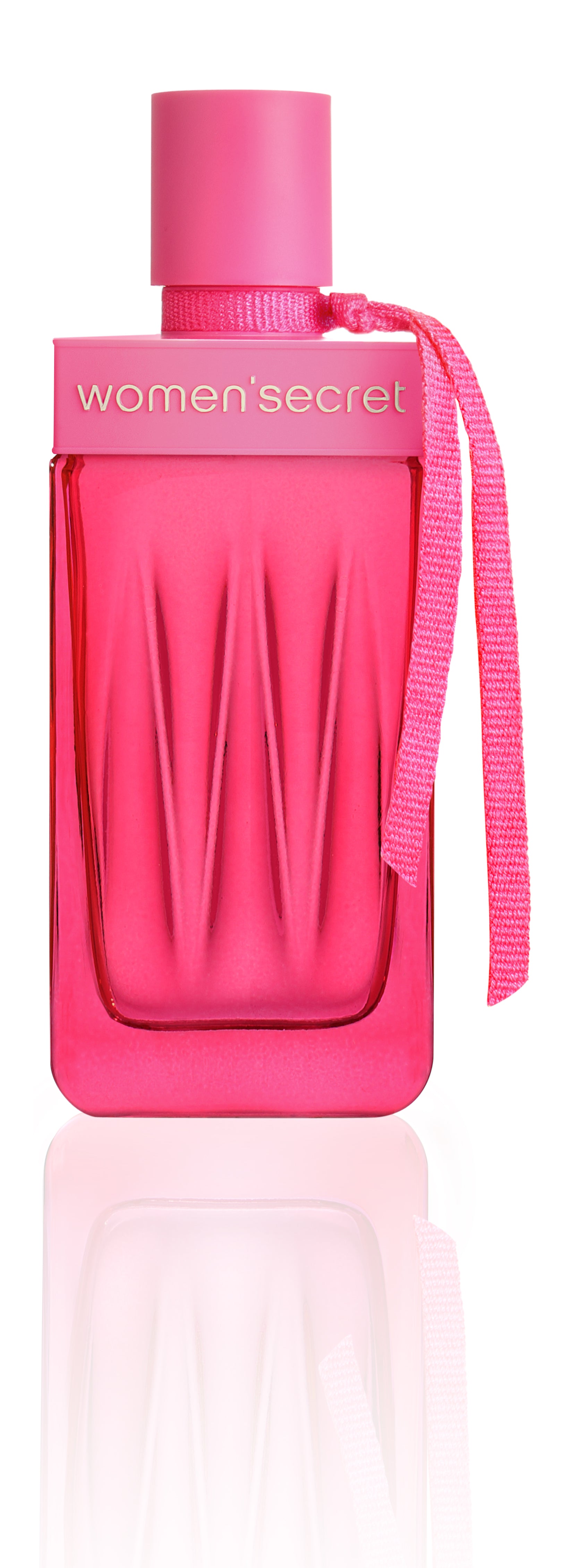 Intimate Delight Eau de Parfum